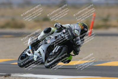 media/Feb-25-2023-CVMA (Sat) [[220fd2011e]]/Race 10 Supersport Open/